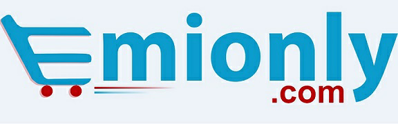 Emionly.com (device) Device mark 3113704 Trademark