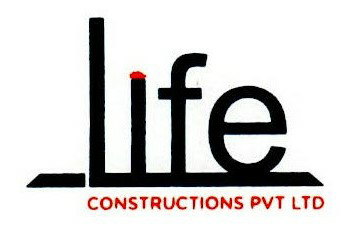 Life Constructions Pvt Ltd Device mark 3113714 Trademark