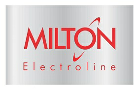 Milton Electroline Device mark 3113883 Trademark