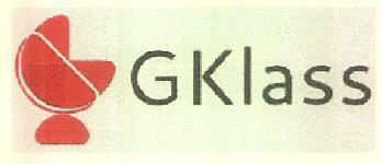 Gklass Device mark 3127099 Trademark