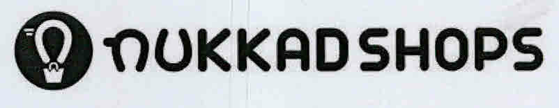 Nukkad Shops Device mark 3136824 Trademark