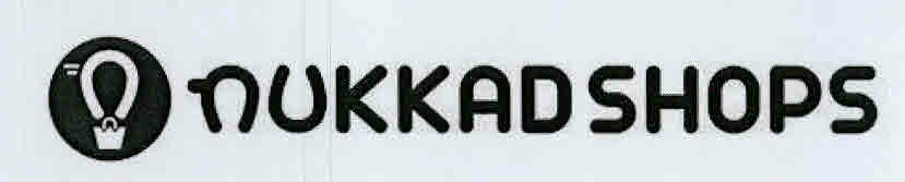 Nukkad Shops Device mark 3136825 Trademark