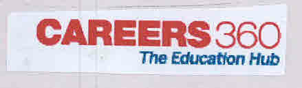 Careers360 The Education Hub Device mark 3136840 Trademark