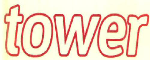Tower Device mark 3169971 Trademark