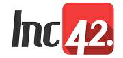 Inc 42. Device mark 3170019 Trademark