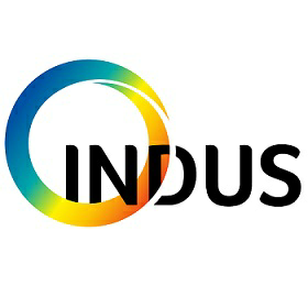 Indus Device mark 3176553 Trademark