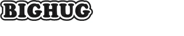 Bighug Device mark 3199522 Trademark