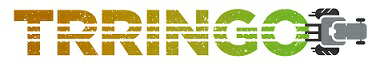 Trringo & Device Device mark 3199528 Trademark