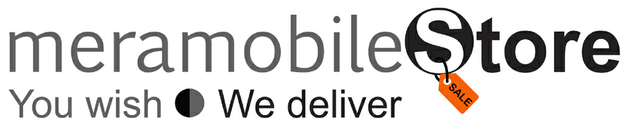 Meramobilestore Device mark 3199564 Trademark