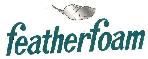 Featherfoam Device mark 3199583 Trademark
