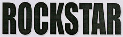 Rockstar Device mark 3199591 Trademark