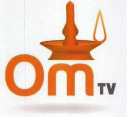 Omtv, Device Of Oil Lamp Device mark 3199601 Trademark