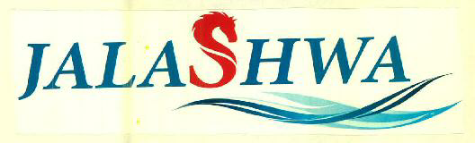 Jalashwa Device mark 3212851 Trademark