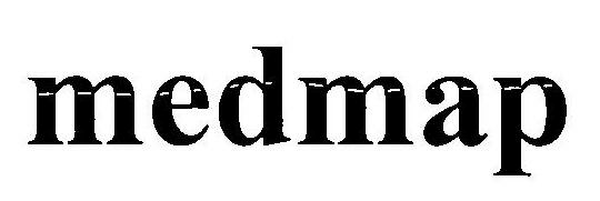 Medmap Device mark 3212893 Trademark