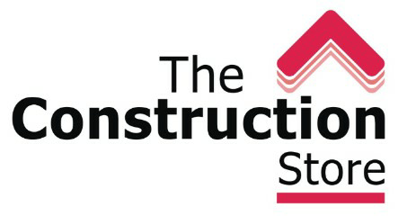 The Construction Store (with Device) Device mark 3212914 Trademark
