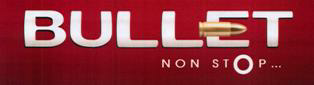 Bullet Non Stop, Device Of Bullet Device mark 3222651 Trademark