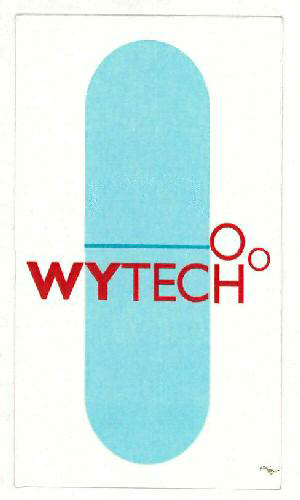 Wytech Device mark 3242415 Trademark