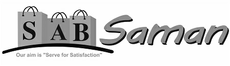 Sabsaman Device mark 3242422 Trademark