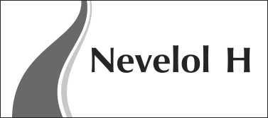 Nevelol H Device mark 3249152 Trademark