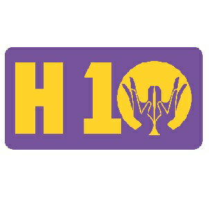 H10 Device mark 3249073 Trademark