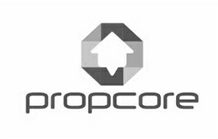 Propcore Device mark 3249193 Trademark
