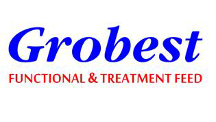 Grobest - Functional & Treatment Feed Device mark 3249118 Trademark