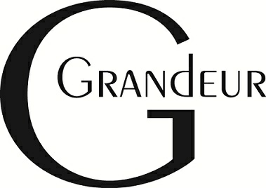 Grandeur Device mark 3249126 Trademark