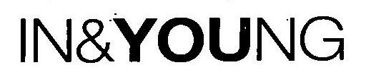 In&young Device mark 3255753 Trademark