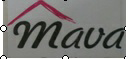 Mava Device mark 3255829 Trademark
