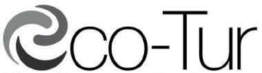 Eco- Tur Device mark 3262361 Trademark