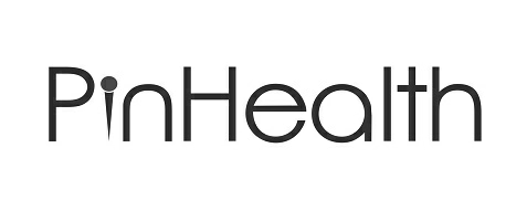Pinhealth Device mark 3285473 Trademark