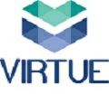 Virtue Device mark 3298502 Trademark