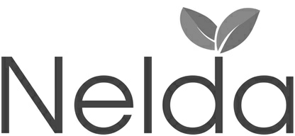 Nelda Device mark 3298524 Trademark