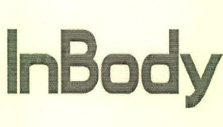 Inbody Device mark 3298544 Trademark