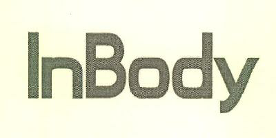 Inbody Device mark 3298545 Trademark
