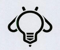 Device Of Bulb Device mark 3315015 Trademark
