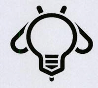 Device Of Bulb Device mark 3315016 Trademark