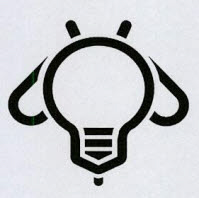 Device Of Bulb Device mark 3315017 Trademark