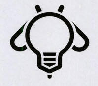 Device Of Bulb Device mark 3315018 Trademark
