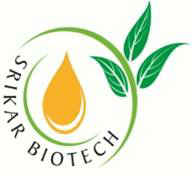 Srikar Biotech Device mark 3321628 Trademark
