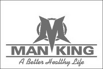 Manking Device mark 3321634 Trademark