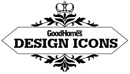 Goodhomes Design Icons (device) Device mark 3325067 Trademark
