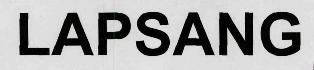 Lapsang Device mark 3325077 Trademark