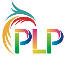 Plp With Device Device mark 3328355 Trademark