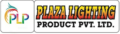 Plp Plaza Lighting Products Pvt. Ltd. Device mark 3328357 Trademark
