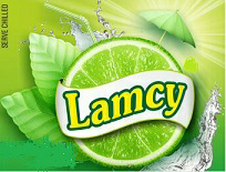 Lamcy Device mark 3341561 Trademark