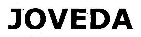 Joveda Device mark 3341461 Trademark