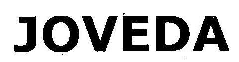 Joveda Device mark 3341464 Trademark
