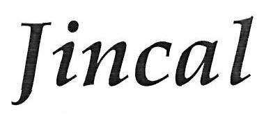 Jincal Device mark 3348163 Trademark