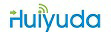 Huiyuda Device mark 3348184 Trademark